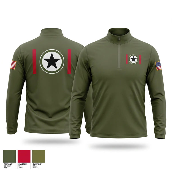 Windbreaker, The Clays, Army, Teamtime, Team time, sublimation, custom sports apparel, team uniforms, spirit wear, spiritwear, sports uniforms, custom shirts, team store, custom team store, fundraiser sports, apparel fundraiser