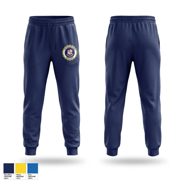 Sweatpants, Jonesboro Police Department, Police, Teamtime, Team time, sublimation, custom sports apparel, team uniforms, spirit wear, spiritwear, sports uniforms, custom shirts, team store, custom team store, fundraiser sports, apparel fundraiser