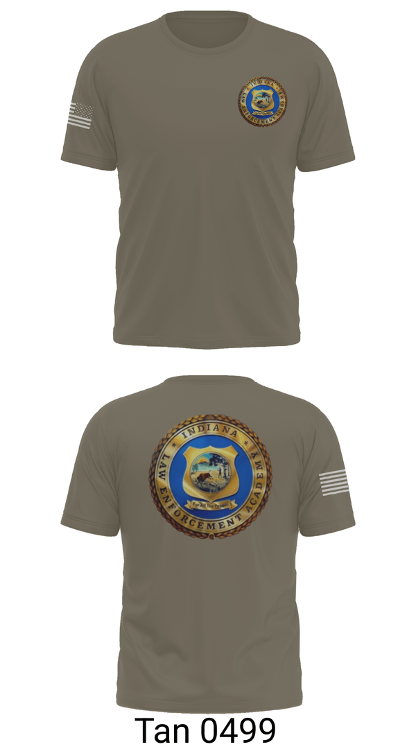 Short Sleeve Performance Shirt, Olive Branch Police Department, Police, Teamtime, Team time, sublimation, custom sports apparel, team uniforms, spirit wear, spiritwear, sports uniforms, custom shirts, team store, custom team store, fundraiser sports, apparel fundraiser