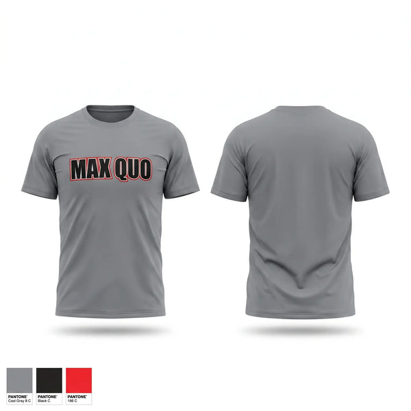 Short Sleeve Performance Shirt, Maximum Quotient Track Club, Track & Field, Teamtime, Team time, sublimation, custom sports apparel, team uniforms, spirit wear, spiritwear, sports uniforms, custom shirts, team store, custom team store, fundraiser sports, apparel fundraiser