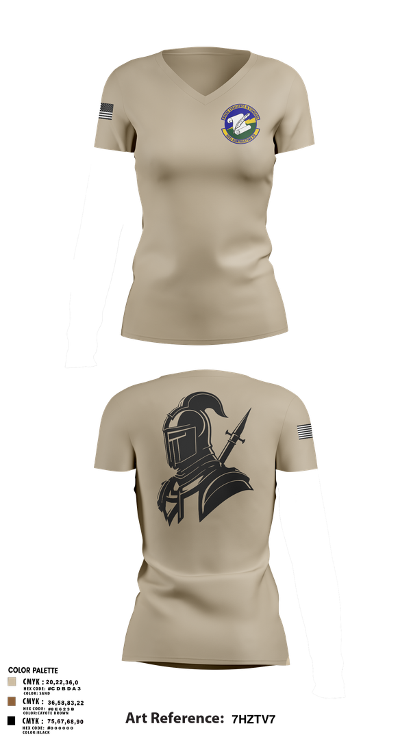 Womens Short Sleeve Vneck Shirt, 502 CONS, , Teamtime, Team time, sublimation, custom sports apparel, team uniforms, spirit wear, spiritwear, sports uniforms, custom shirts, team store, custom team store, fundraiser sports, apparel fundraiser