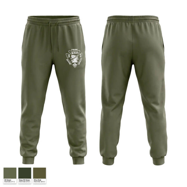 Sweatpants, V3/7, Marines, Teamtime, Team time, sublimation, custom sports apparel, team uniforms, spirit wear, spiritwear, sports uniforms, custom shirts, team store, custom team store, fundraiser sports, apparel fundraiser
