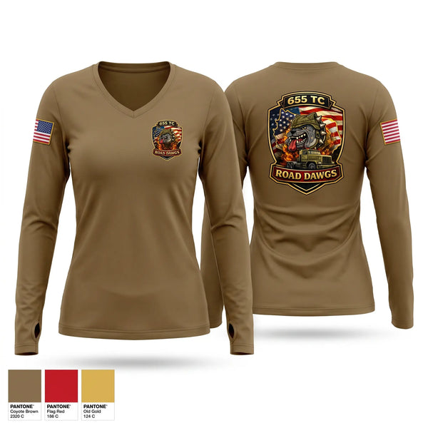 Old School Cotton Feel Shirt, 655, Army, Teamtime, Team time, sublimation, custom sports apparel, team uniforms, spirit wear, spiritwear, sports uniforms, custom shirts, team store, custom team store, fundraiser sports, apparel fundraiser