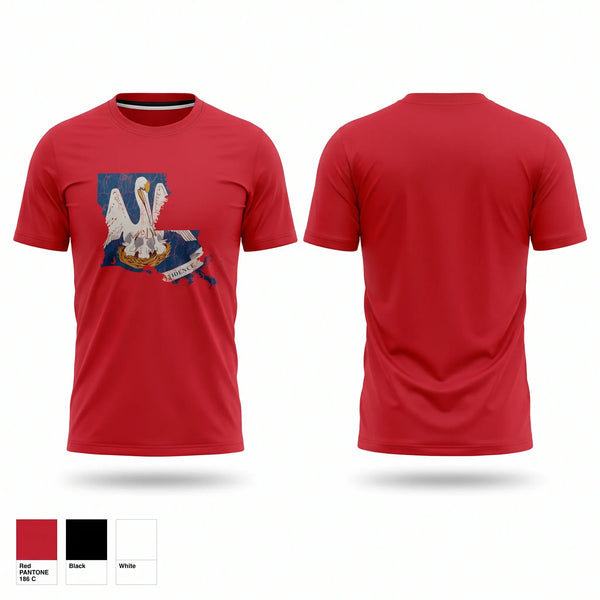 Short Sleeve Performance Shirt, Sandlot, Baseball, Teamtime, Team time, sublimation, custom sports apparel, team uniforms, spirit wear, spiritwear, sports uniforms, custom shirts, team store, custom team store, fundraiser sports, apparel fundraiser