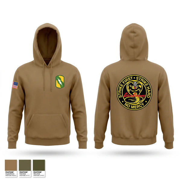 Hoodie, C/JTF MAGNOLIA, Army, Teamtime, Team time, sublimation, custom sports apparel, team uniforms, spirit wear, spiritwear, sports uniforms, custom shirts, team store, custom team store, fundraiser sports, apparel fundraiser