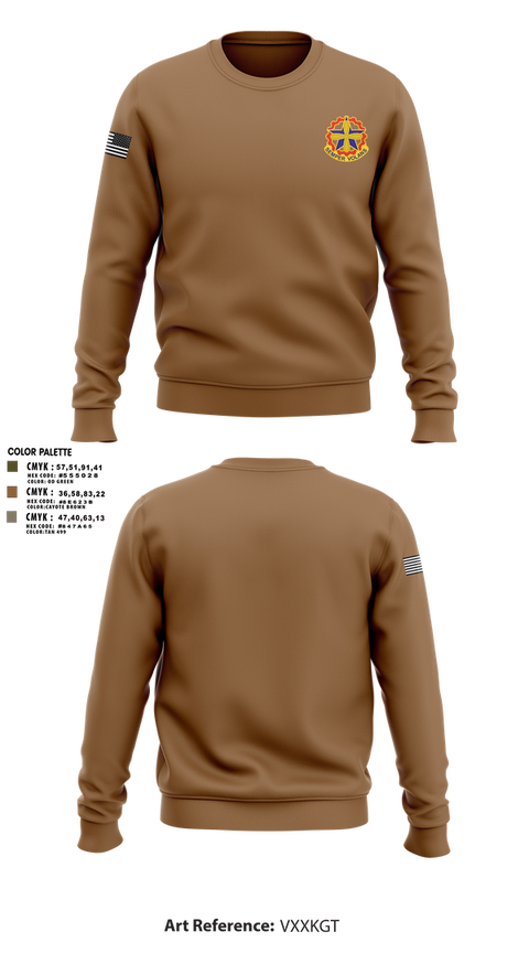 Crew Neck Sweatshirt, MOARNG, , Teamtime, Team time, sublimation, custom sports apparel, team uniforms, spirit wear, spiritwear, sports uniforms, custom shirts, team store, custom team store, fundraiser sports, apparel fundraiser