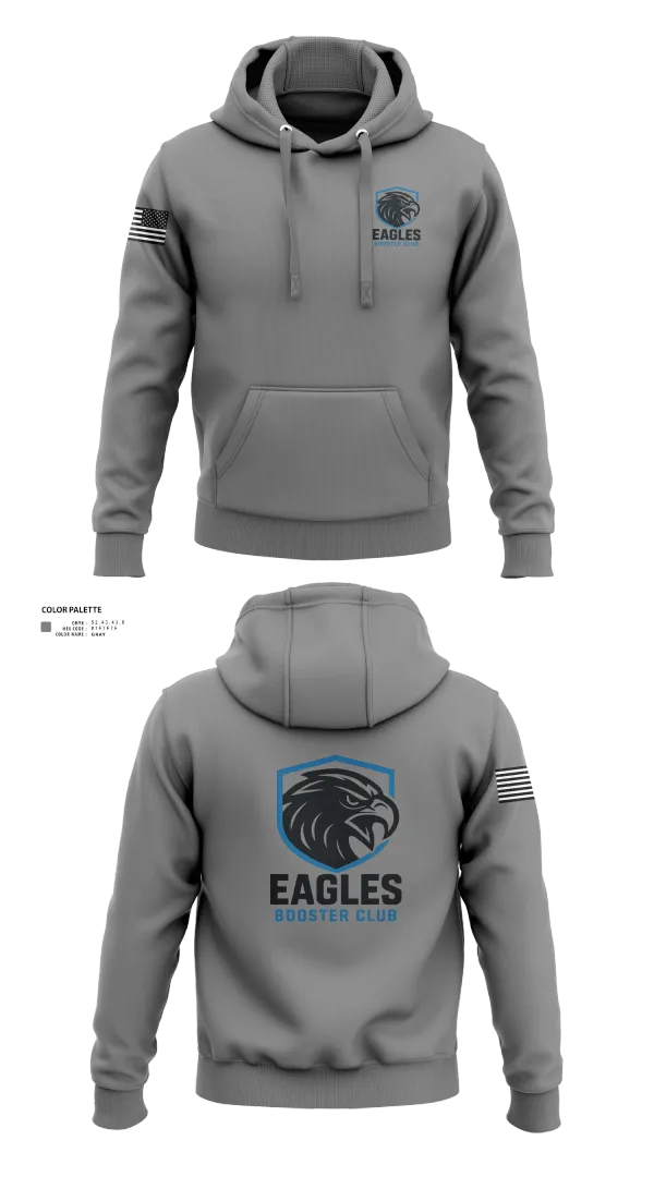 Hoodie, 22d TRSS, , Teamtime, Team time, sublimation, custom sports apparel, team uniforms, spirit wear, spiritwear, sports uniforms, custom shirts, team store, custom team store, fundraiser sports, apparel fundraiser