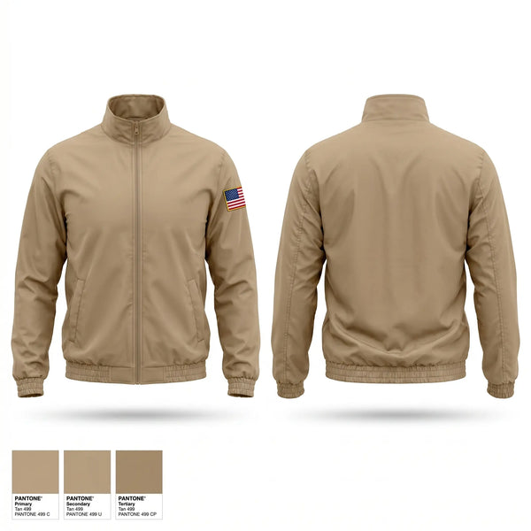 Windbreaker, Apt 425, Police, Teamtime, Team time, sublimation, custom sports apparel, team uniforms, spirit wear, spiritwear, sports uniforms, custom shirts, team store, custom team store, fundraiser sports, apparel fundraiser