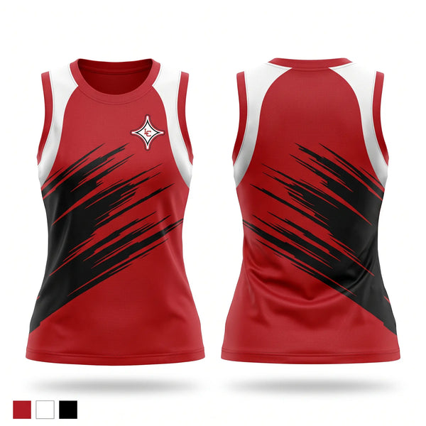 Mens Basketball Jersey, Red Devils, Women's Basketball, Teamtime, Team time, sublimation, custom sports apparel, team uniforms, spirit wear, spiritwear, sports uniforms, custom shirts, team store, custom team store, fundraiser sports, apparel fundraiser