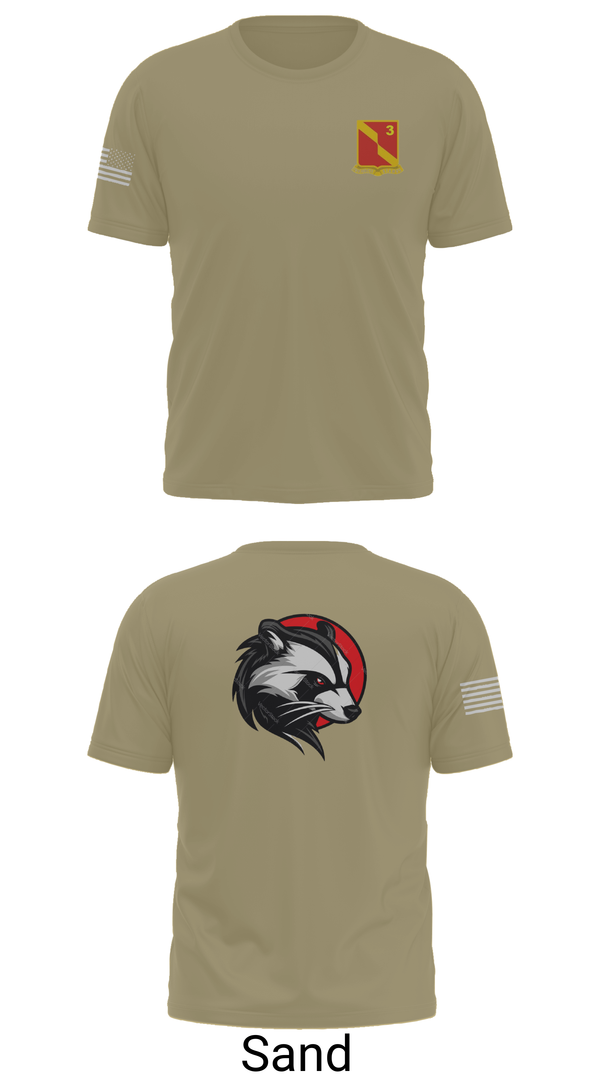 Old School Cotton Feel Shirt, 3-27, , Teamtime, Team time, sublimation, custom sports apparel, team uniforms, spirit wear, spiritwear, sports uniforms, custom shirts, team store, custom team store, fundraiser sports, apparel fundraiser