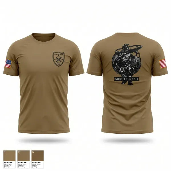 Short Sleeve Performance Shirt, 295, Wrestling, Teamtime, Team time, sublimation, custom sports apparel, team uniforms, spirit wear, spiritwear, sports uniforms, custom shirts, team store, custom team store, fundraiser sports, apparel fundraiser
