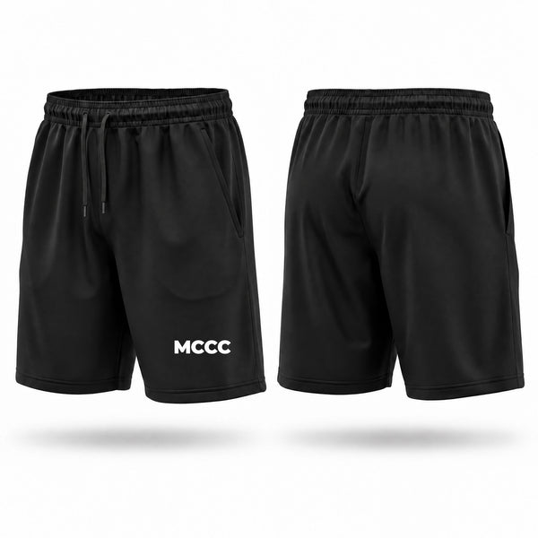 Athletic Shorts With Pockets, MCCC, Police, Teamtime, Team time, sublimation, custom sports apparel, team uniforms, spirit wear, spiritwear, sports uniforms, custom shirts, team store, custom team store, fundraiser sports, apparel fundraiser
