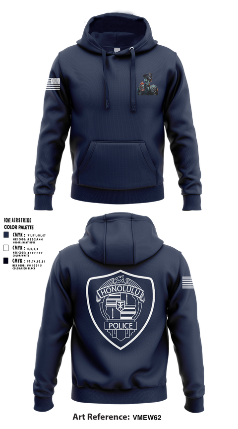 Hoodie, 1ST WATCH, , Teamtime, Team time, sublimation, custom sports apparel, team uniforms, spirit wear, spiritwear, sports uniforms, custom shirts, team store, custom team store, fundraiser sports, apparel fundraiser