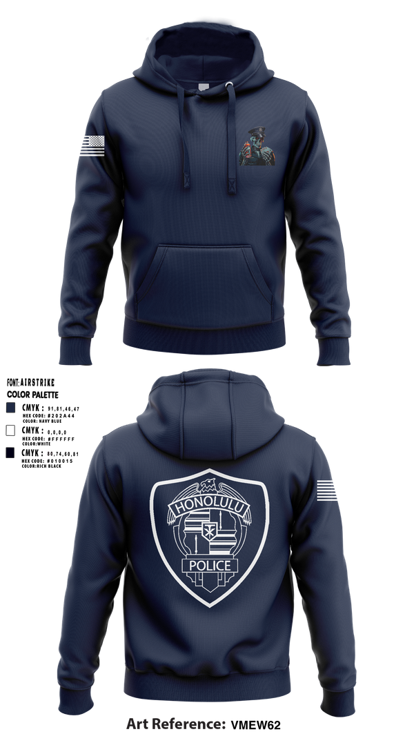 Hoodie, 1ST WATCH, , Teamtime, Team time, sublimation, custom sports apparel, team uniforms, spirit wear, spiritwear, sports uniforms, custom shirts, team store, custom team store, fundraiser sports, apparel fundraiser