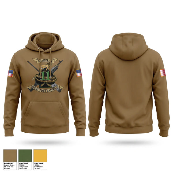 Hoodie, MESG-2 DET BAH, Navy, Teamtime, Team time, sublimation, custom sports apparel, team uniforms, spirit wear, spiritwear, sports uniforms, custom shirts, team store, custom team store, fundraiser sports, apparel fundraiser