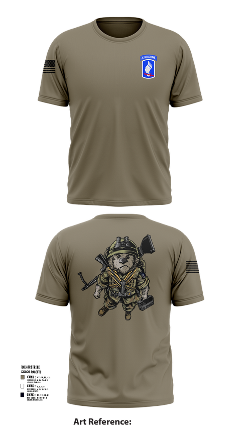 Short Sleeve Performance Shirt, Wombats, , Teamtime, Team time, sublimation, custom sports apparel, team uniforms, spirit wear, spiritwear, sports uniforms, custom shirts, team store, custom team store, fundraiser sports, apparel fundraiser