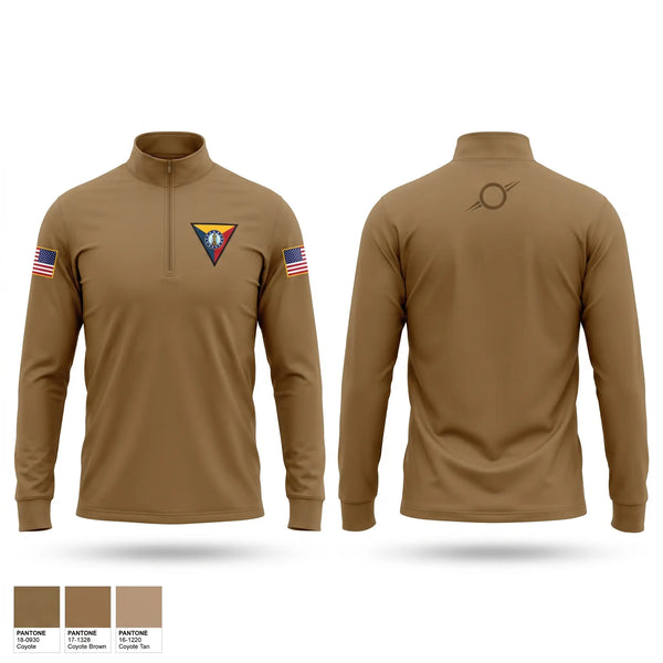Windbreaker, Training Center, National Guard, Teamtime, Team time, sublimation, custom sports apparel, team uniforms, spirit wear, spiritwear, sports uniforms, custom shirts, team store, custom team store, fundraiser sports, apparel fundraiser
