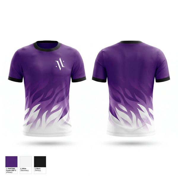 Short Sleeve Performance Shirt, Aftershock, Softball, Teamtime, Team time, sublimation, custom sports apparel, team uniforms, spirit wear, spiritwear, sports uniforms, custom shirts, team store, custom team store, fundraiser sports, apparel fundraiser