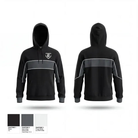 Hoodie, Elite Umpires, Baseball, Teamtime, Team time, sublimation, custom sports apparel, team uniforms, spirit wear, spiritwear, sports uniforms, custom shirts, team store, custom team store, fundraiser sports, apparel fundraiser