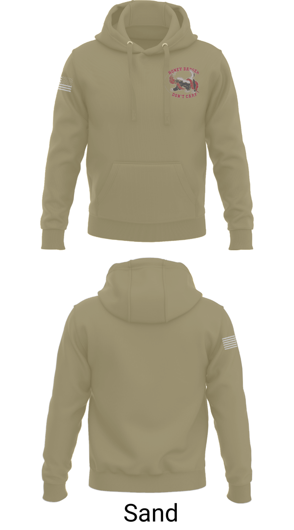 Hoodie, B co 236th BEB, 30th ABCT, , Teamtime, Team time, sublimation, custom sports apparel, team uniforms, spirit wear, spiritwear, sports uniforms, custom shirts, team store, custom team store, fundraiser sports, apparel fundraiser