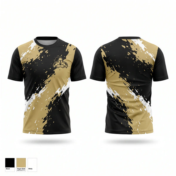 Football Jersey, Halifax Academy, Men's Basketball, Teamtime, Team time, sublimation, custom sports apparel, team uniforms, spirit wear, spiritwear, sports uniforms, custom shirts, team store, custom team store, fundraiser sports, apparel fundraiser