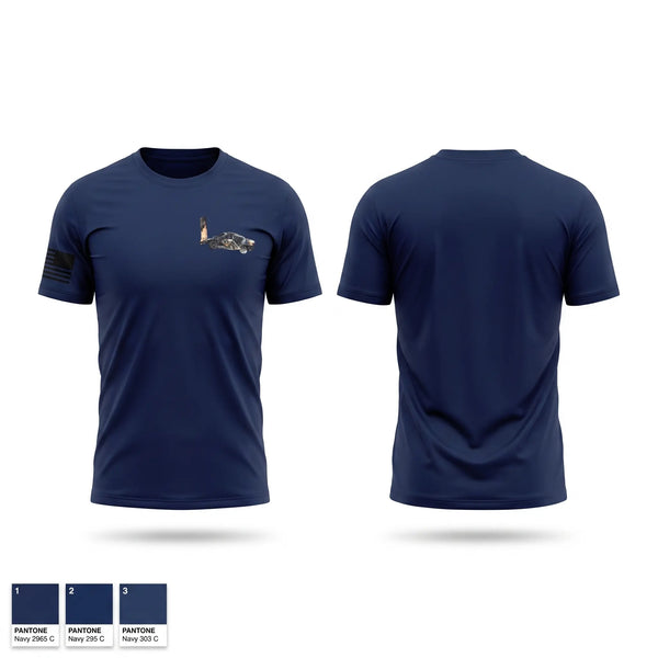 Short Sleeve Performance Shirt, Fire district13, Fire Department, Teamtime, Team time, sublimation, custom sports apparel, team uniforms, spirit wear, spiritwear, sports uniforms, custom shirts, team store, custom team store, fundraiser sports, apparel fundraiser