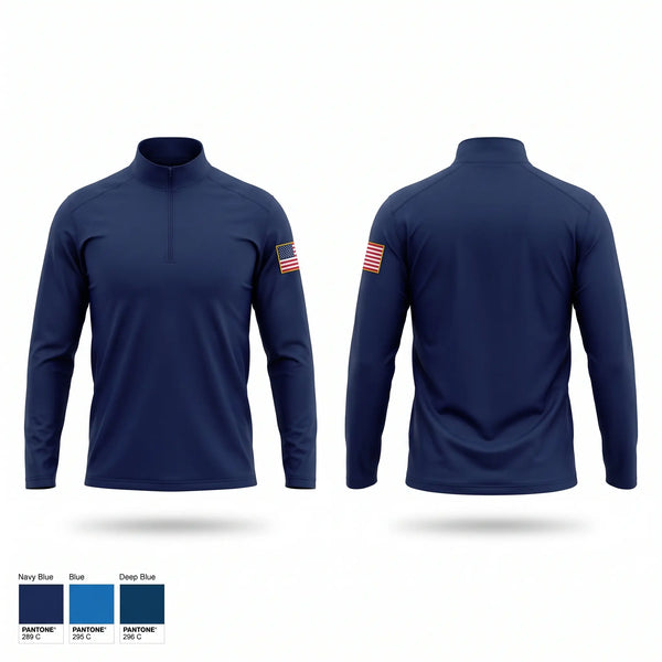 Windbreaker, Rainbow City Fire Department, Fire Department, Teamtime, Team time, sublimation, custom sports apparel, team uniforms, spirit wear, spiritwear, sports uniforms, custom shirts, team store, custom team store, fundraiser sports, apparel fundraiser