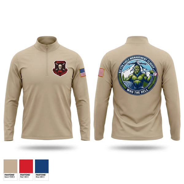 Windbreaker, POL, Air Force, Teamtime, Team time, sublimation, custom sports apparel, team uniforms, spirit wear, spiritwear, sports uniforms, custom shirts, team store, custom team store, fundraiser sports, apparel fundraiser