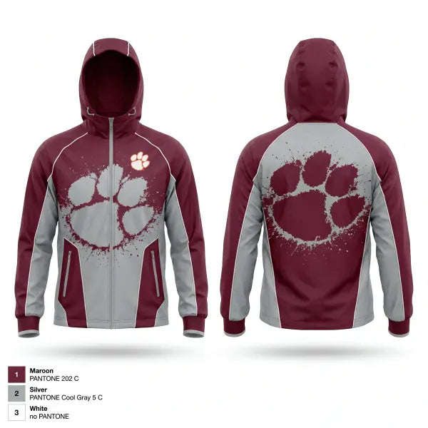 Windbreaker, Matawan Regional High School Baseball, Baseball, Teamtime, Team time, sublimation, custom sports apparel, team uniforms, spirit wear, spiritwear, sports uniforms, custom shirts, team store, custom team store, fundraiser sports, apparel fundraiser