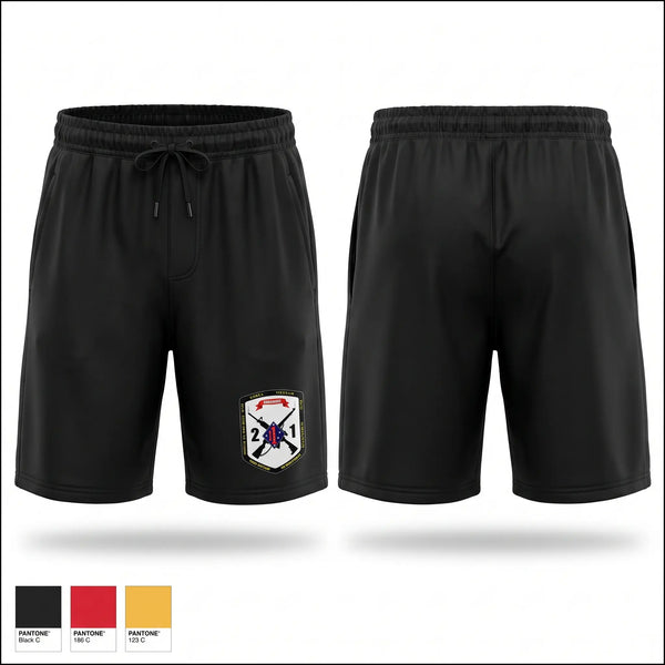 Athletic Shorts With Pockets, 2/1, Marines, Teamtime, Team time, sublimation, custom sports apparel, team uniforms, spirit wear, spiritwear, sports uniforms, custom shirts, team store, custom team store, fundraiser sports, apparel fundraiser