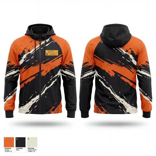 Windbreaker, Byers Kicking Academy, , Teamtime, Team time, sublimation, custom sports apparel, team uniforms, spirit wear, spiritwear, sports uniforms, custom shirts, team store, custom team store, fundraiser sports, apparel fundraiser