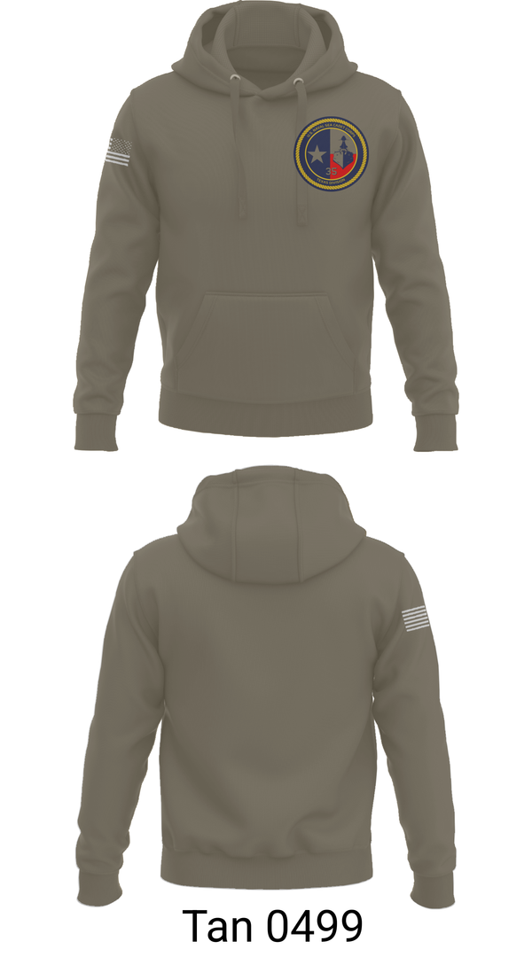 Hoodie, Texas Division, , Teamtime, Team time, sublimation, custom sports apparel, team uniforms, spirit wear, spiritwear, sports uniforms, custom shirts, team store, custom team store, fundraiser sports, apparel fundraiser