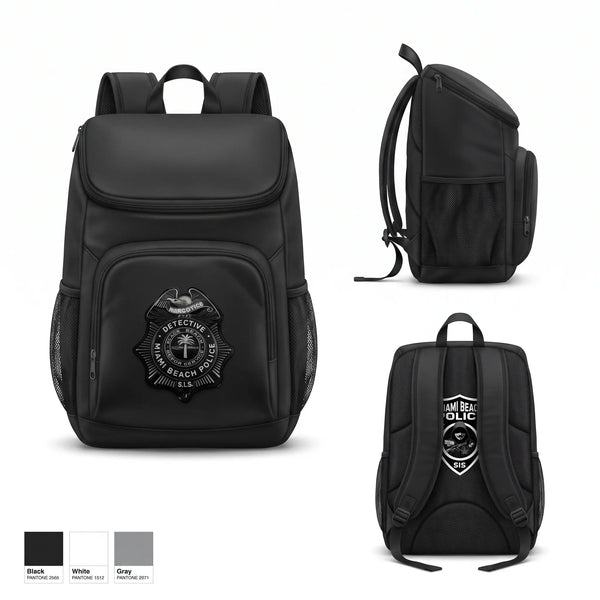 Gear Bag, Strategic Enforcement Squad, Police, Teamtime, Team time, sublimation, custom sports apparel, team uniforms, spirit wear, spiritwear, sports uniforms, custom shirts, team store, custom team store, fundraiser sports, apparel fundraiser