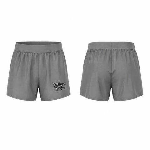 Ranger Panties, Emergency Response Unit, Police, Teamtime, Team time, sublimation, custom sports apparel, team uniforms, spirit wear, spiritwear, sports uniforms, custom shirts, team store, custom team store, fundraiser sports, apparel fundraiser