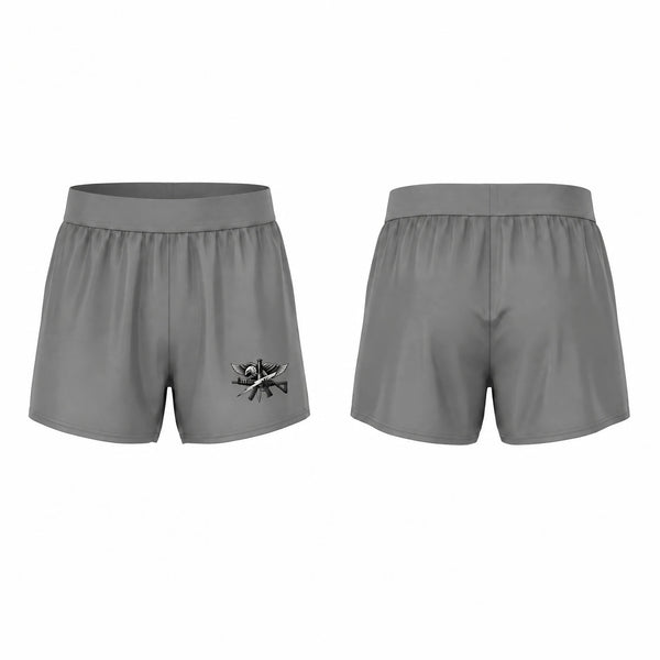 Ranger Panties, Emergency Response Unit, Police, Teamtime, Team time, sublimation, custom sports apparel, team uniforms, spirit wear, spiritwear, sports uniforms, custom shirts, team store, custom team store, fundraiser sports, apparel fundraiser