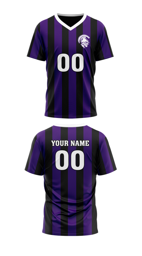 Mens Soccer Jersey, Lakeview Boys Soccer, Men's Soccer, Teamtime, Team time, sublimation, custom sports apparel, team uniforms, spirit wear, spiritwear, sports uniforms, custom shirts, team store, custom team store, fundraiser sports, apparel fundraiser
