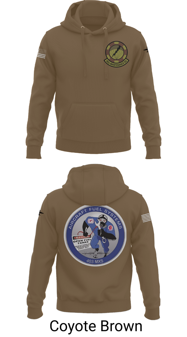 Hoodie, 403 MXS, , Teamtime, Team time, sublimation, custom sports apparel, team uniforms, spirit wear, spiritwear, sports uniforms, custom shirts, team store, custom team store, fundraiser sports, apparel fundraiser
