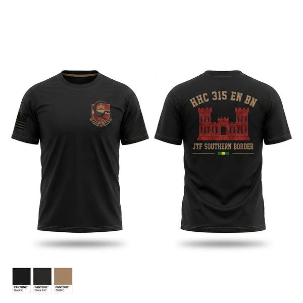 Old School Cotton Feel Shirt, 315, Army, Teamtime, Team time, sublimation, custom sports apparel, team uniforms, spirit wear, spiritwear, sports uniforms, custom shirts, team store, custom team store, fundraiser sports, apparel fundraiser