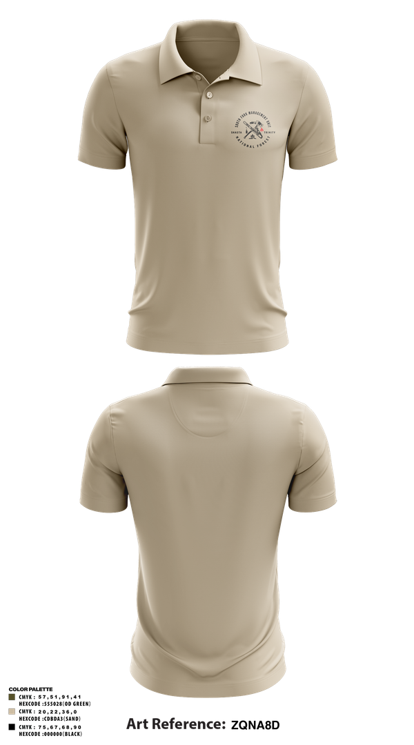 Long Sleeve Performance Polo, Hayfork Engine 321, , Teamtime, Team time, sublimation, custom sports apparel, team uniforms, spirit wear, spiritwear, sports uniforms, custom shirts, team store, custom team store, fundraiser sports, apparel fundraiser