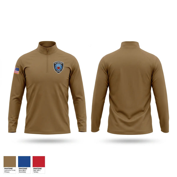 Windbreaker, B Squad, Police, Teamtime, Team time, sublimation, custom sports apparel, team uniforms, spirit wear, spiritwear, sports uniforms, custom shirts, team store, custom team store, fundraiser sports, apparel fundraiser