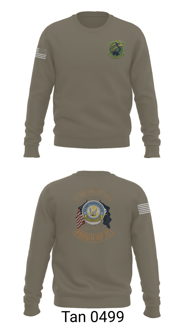 Crew Neck Sweatshirt, HC11, Navy, Teamtime, Team time, sublimation, custom sports apparel, team uniforms, spirit wear, spiritwear, sports uniforms, custom shirts, team store, custom team store, fundraiser sports, apparel fundraiser
