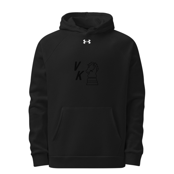 VMFA-121 16831306 Under Armour Hoodie