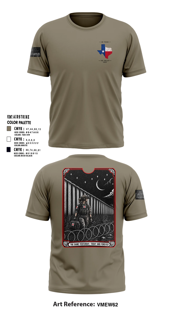 Short Sleeve Performance Shirt, Stallions, Army, Teamtime, Team time, sublimation, custom sports apparel, team uniforms, spirit wear, spiritwear, sports uniforms, custom shirts, team store, custom team store, fundraiser sports, apparel fundraiser