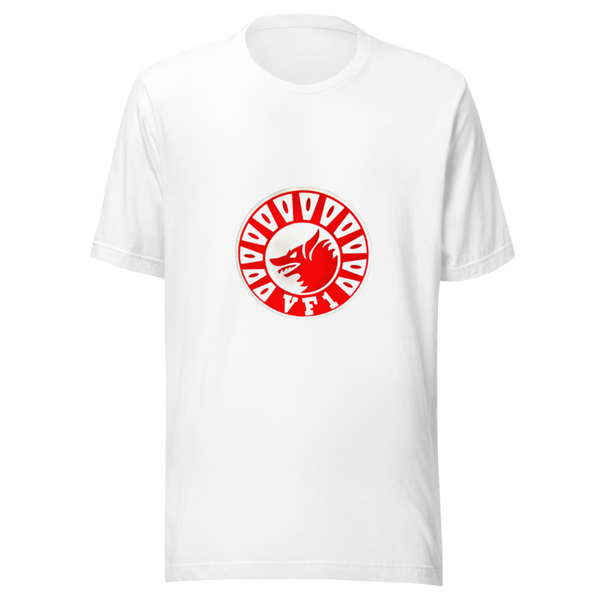 Unisex Staple T-Shirt - White