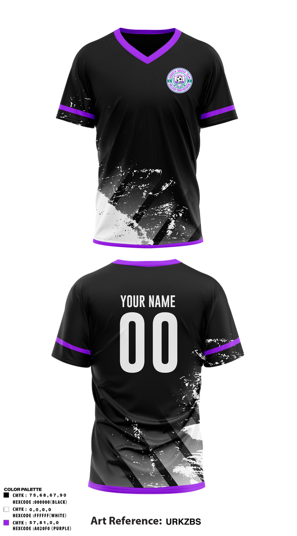Mens Soccer Jersey, Augusta Soccer Team, Men's Soccer, Teamtime, Team time, sublimation, custom sports apparel, team uniforms, spirit wear, spiritwear, sports uniforms, custom shirts, team store, custom team store, fundraiser sports, apparel fundraiser