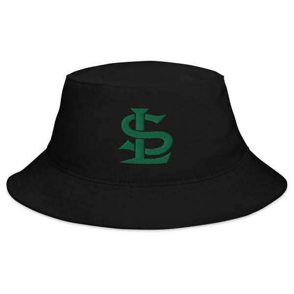 STANDLEY LAKE HS GIRLS SOCCER 23167606 Bucket Hat-1