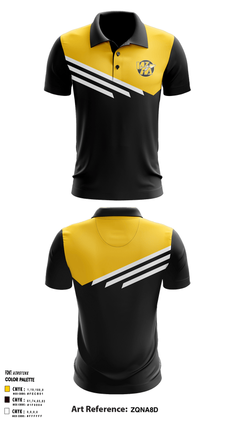 Short Sleeve Performance Polo, Watkins Memorial High School Golf, Golf, Teamtime, Team time, sublimation, custom sports apparel, team uniforms, spirit wear, spiritwear, sports uniforms, custom shirts, team store, custom team store, fundraiser sports, apparel fundraiser