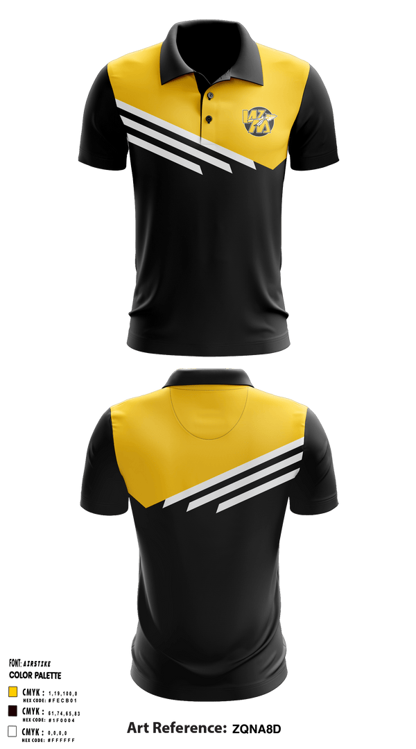 Short Sleeve Performance Polo, Watkins Memorial High School Golf, Golf, Teamtime, Team time, sublimation, custom sports apparel, team uniforms, spirit wear, spiritwear, sports uniforms, custom shirts, team store, custom team store, fundraiser sports, apparel fundraiser