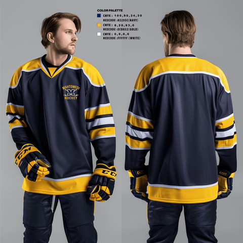 Hockey Jersey, Mahtomedi, Ice Hockey, Teamtime, Team time, sublimation, custom sports apparel, team uniforms, spirit wear, spiritwear, sports uniforms, custom shirts, team store, custom team store, fundraiser sports, apparel fundraiser