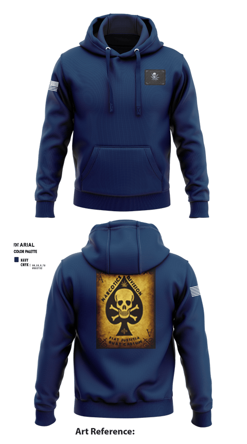 Hoodie, SPD Task Force, Police, Teamtime, Team time, sublimation, custom sports apparel, team uniforms, spirit wear, spiritwear, sports uniforms, custom shirts, team store, custom team store, fundraiser sports, apparel fundraiser